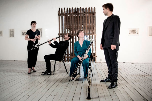 Festival du Chablisien 2025