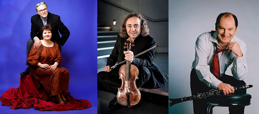 Festival du Chablisien 2025