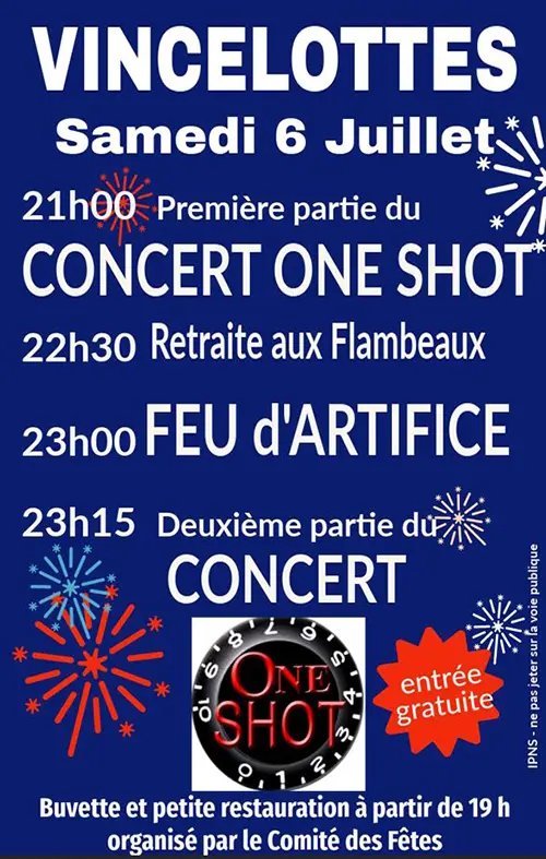 Concert Feu d Artifice Vincelottes 06 07 2024.webp