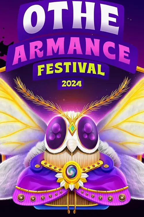 Othe Armance Festival Aix en Othe 2024.webp