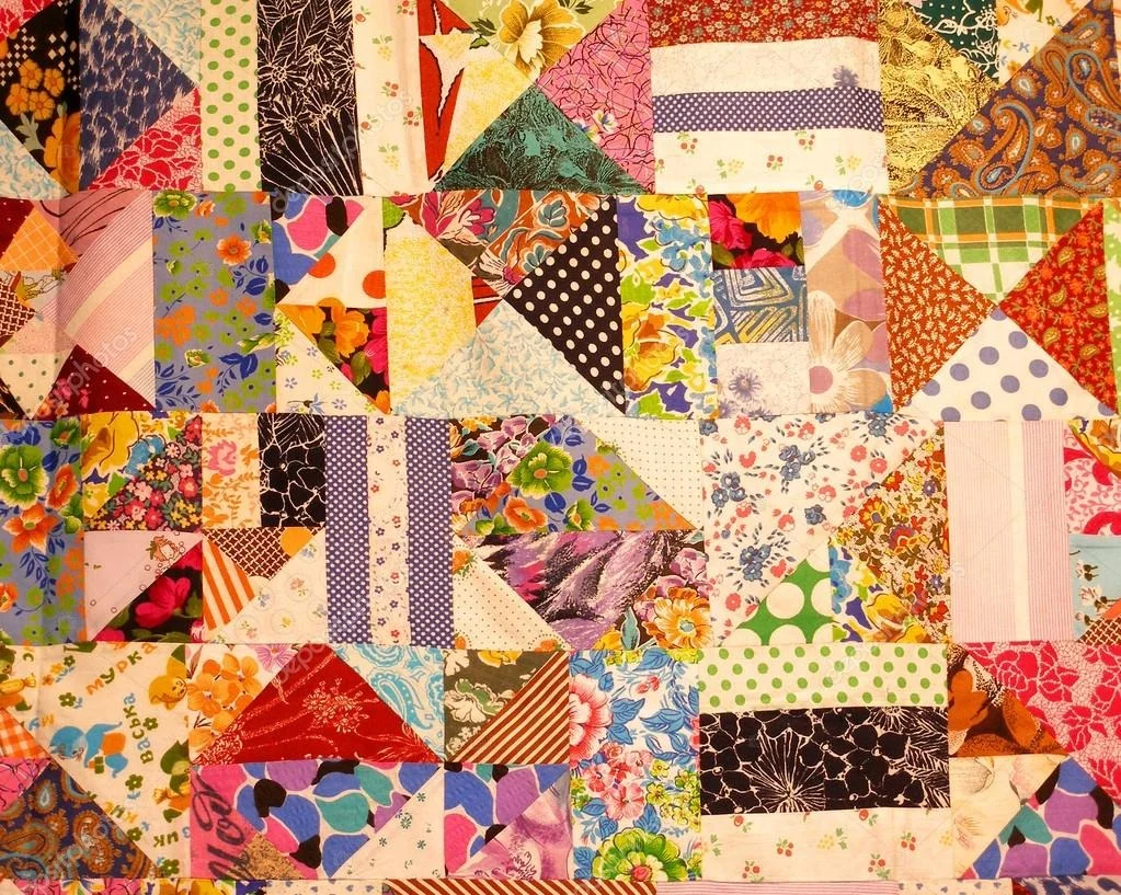Théâtre : "Patchwork !" (création maison cousue-main par les Ateliers-Théâtre en collaboration avec "La Lune et l’Océan") – Dicy (Salle des fêtes) (affiche de l’événement)