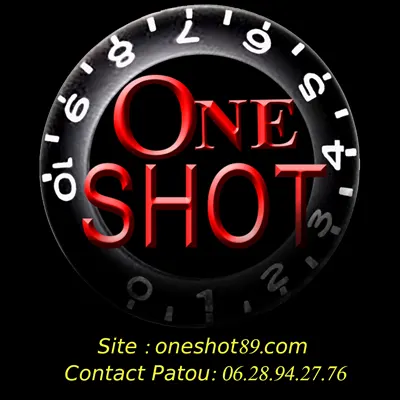 One-Shot-2022.webp