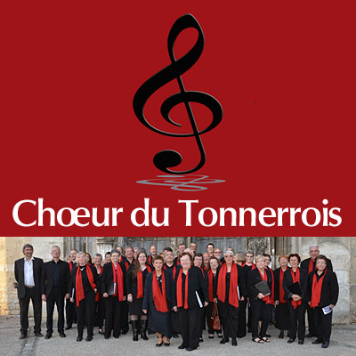 choeur-du-tonnerois-musique-chorale-voix-v2.jpg