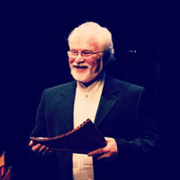 Georges Schmitt - Musique (Flte de pan / concertiste / Musique classique / varit / musique irlandaise / musique de film / compositeur / Professionnel du spectacle)