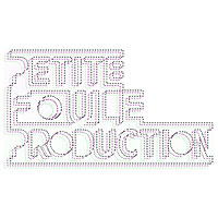 Petite Foule Production - Danse (Danse / cration)