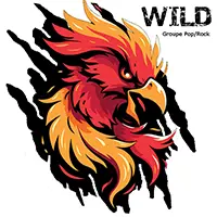 Wild - Musique (Pop / Rock)