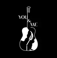 You&Me - Musique (Duo de reprises pop rock acoustiques / Varit franaise et internationale / Chanson)