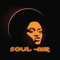 Soul Air