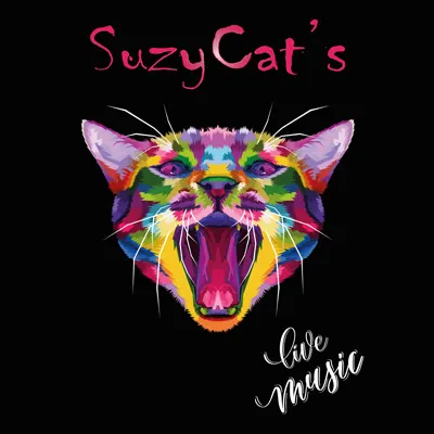 suzycats-2022.webp