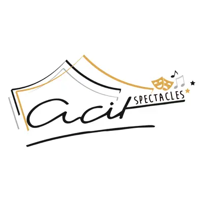 ACIT de Toucy