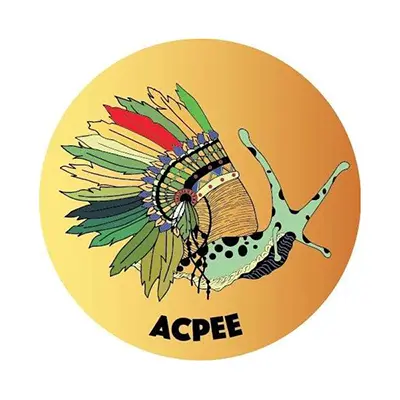 ACPEE - Association Culturelle des Petits Escargots Ecolos