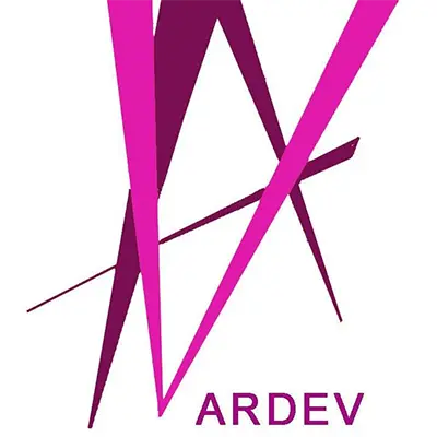 ARDEV - Association Art et Recherche pour le Développement de l'Expression Vocale