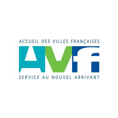 AVF - Accueil des Villes Françaises - Auxerre