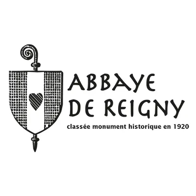 Abbaye de Reigny
