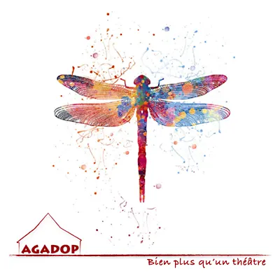 AGADOP