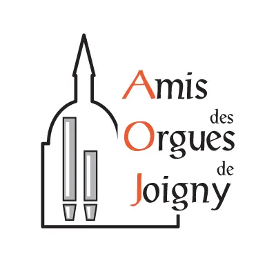 Amis des Orgues de Joigny