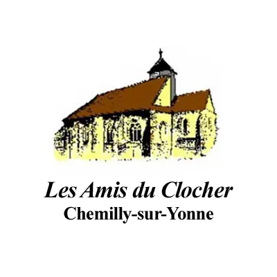 Amis du Clocher de Chemilly