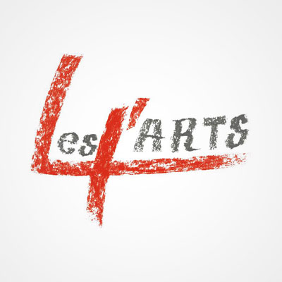 Les 4'Arts