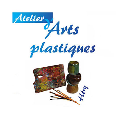 Atelier d'Arts Plastiques d'Héry