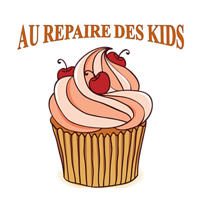 Au Repaire des Kids
