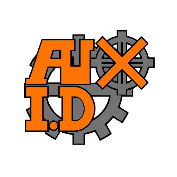Aux'ID
