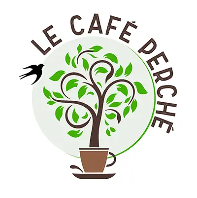 Café Perché