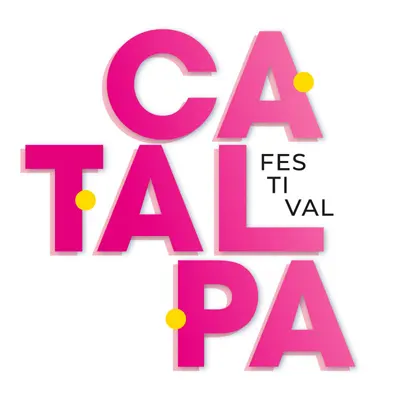 Catalpa Festival