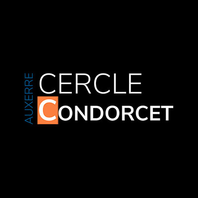 Le Cercle Condorcet d'Auxerre