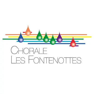 Chorale Les Fontenottes