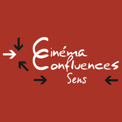 Cinéma Confluences Sens