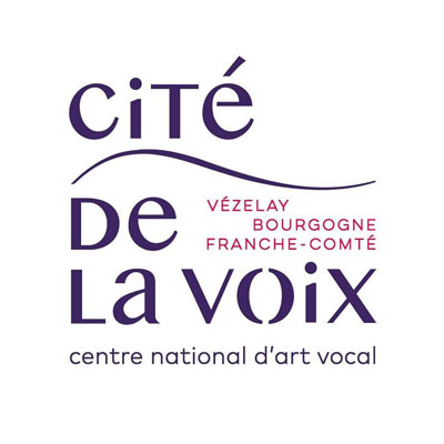La Cité de la Voix