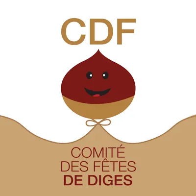Comité des Fêtes de Diges