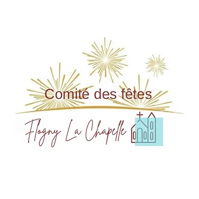 Comité des Fêtes de Flogny-la-Chapelle