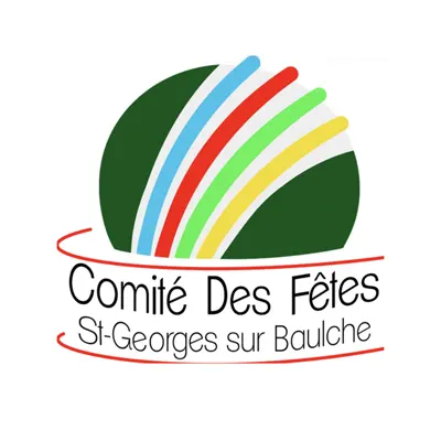 Comité des Fêtes de Saint-Georges-sur-Baulche