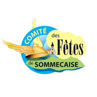 Comité des fêtes de Sommecaise