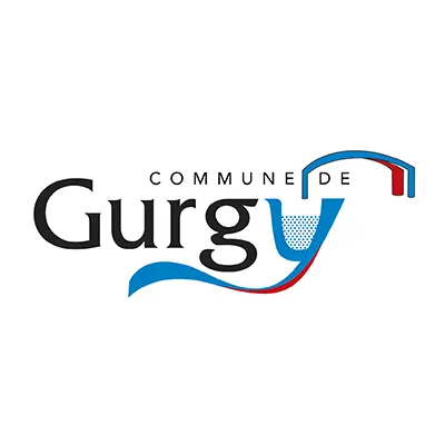 Saison culturelle et évènementielle de Gurgy