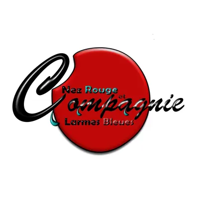 Compagnie Nez Rouge et Larmes Bleues