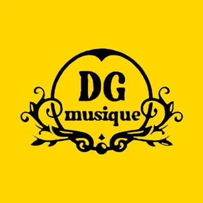 DG musique 89