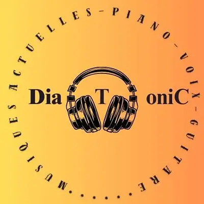 DiaToniC