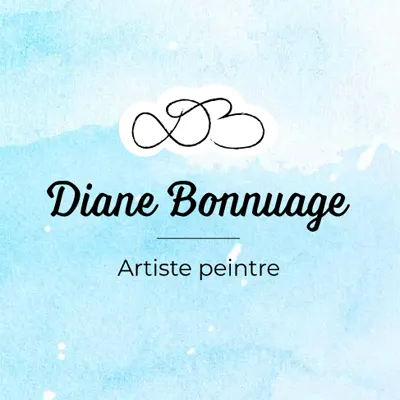 Diane Bonnuage