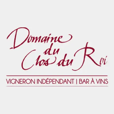 Domaine du Clos du Roi