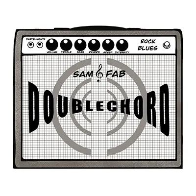 Double Chord