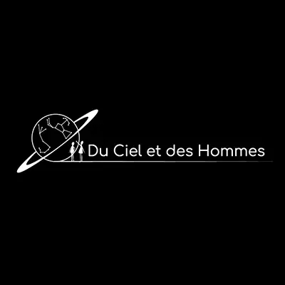 Du Ciel et des Hommes