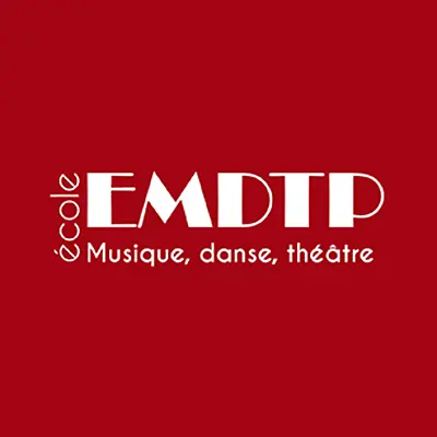Ecole de musique, danse et théâtre de Puisaye-Forterre