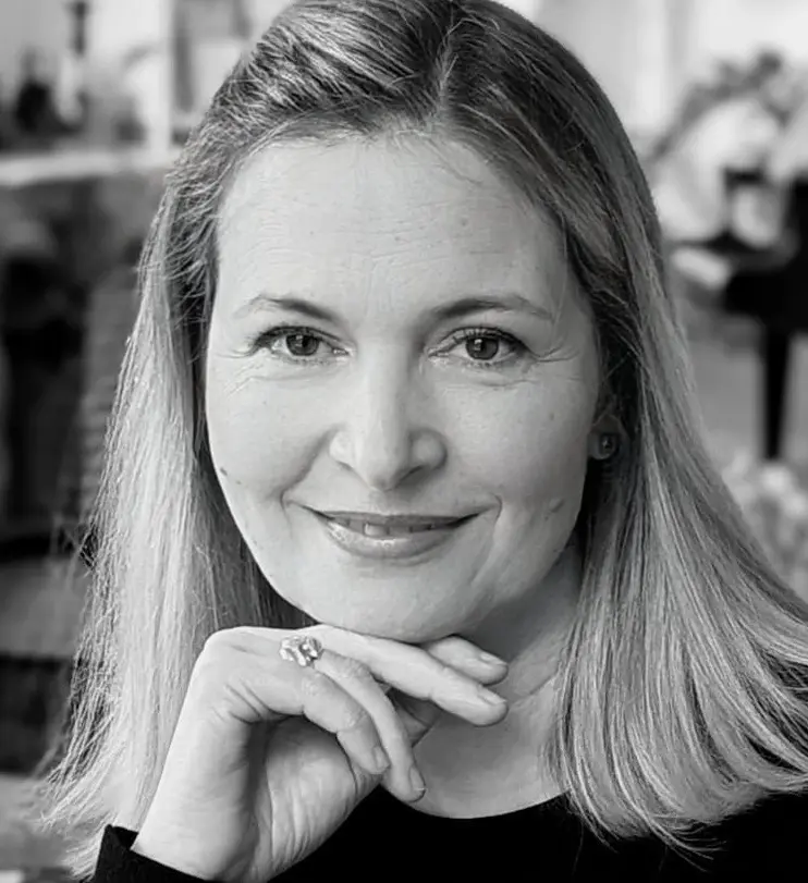 Ekaterina Denissova-Bruggeman