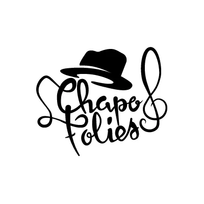 Le Chapo folie's