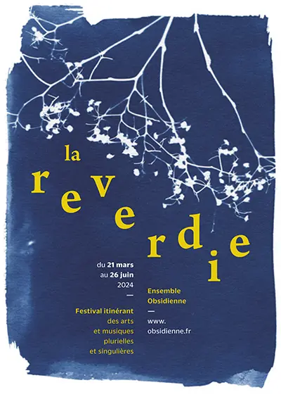 Festival La Reverdie