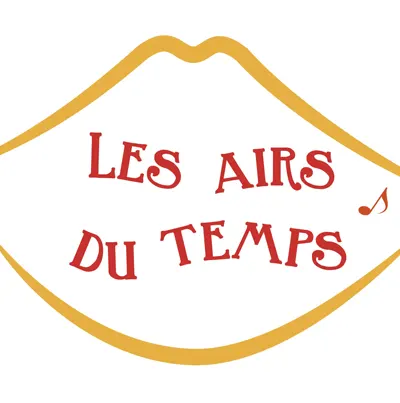 Les Airs du Temps