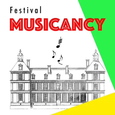 Musicancy