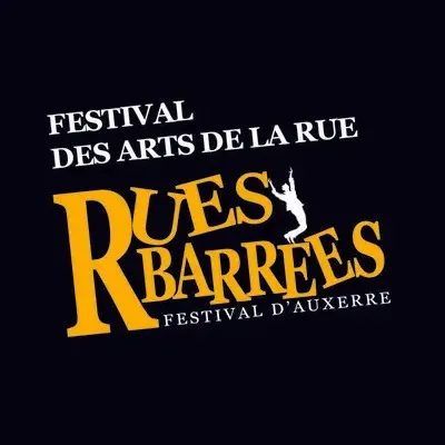 Rues Barrées